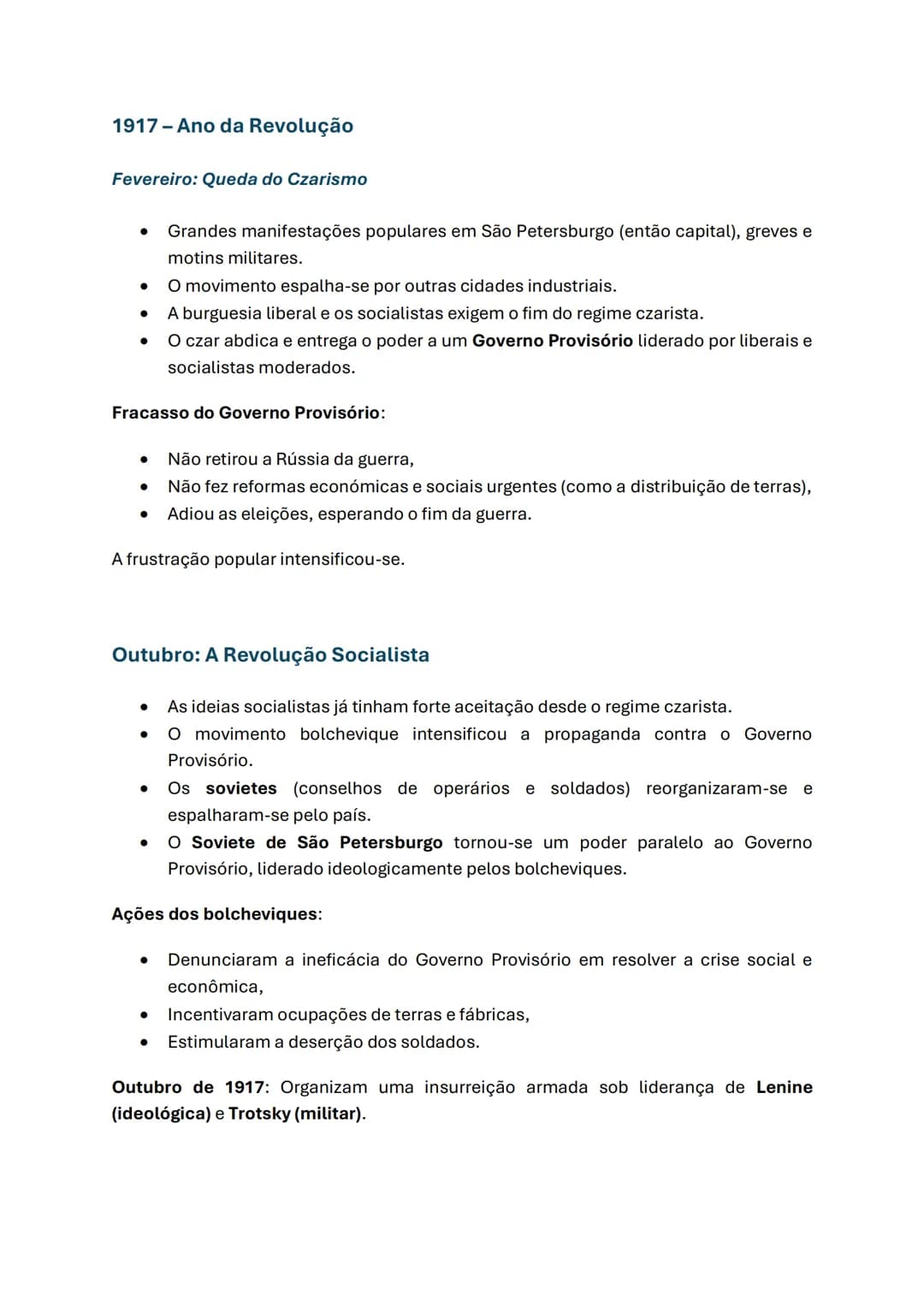Contexto:
Política
Revolução Francesa
A França vivia sob um regime de monarquia absoluta, em que o rei concentrava todos os
poderes e gov