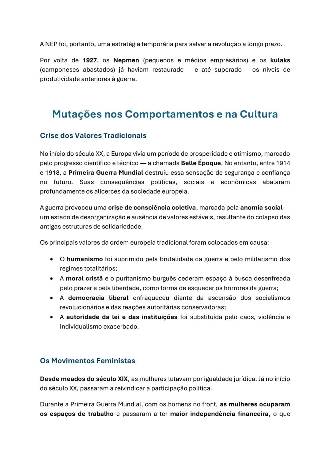 Contexto:
Política
Revolução Francesa
A França vivia sob um regime de monarquia absoluta, em que o rei concentrava todos os
poderes e gov