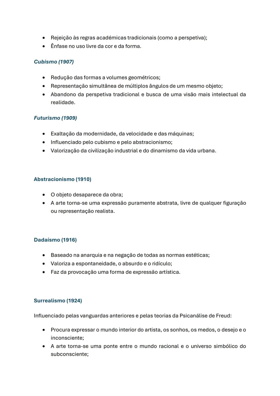 Contexto:
Política
Revolução Francesa
A França vivia sob um regime de monarquia absoluta, em que o rei concentrava todos os
poderes e gov