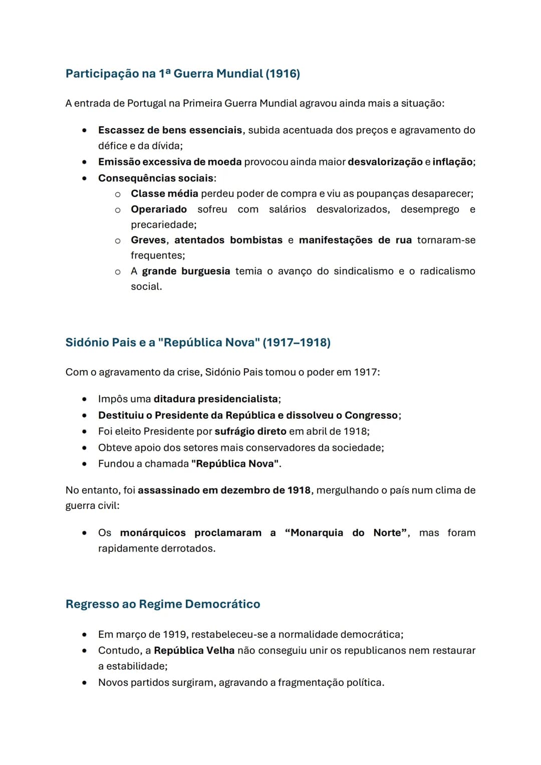 Contexto:
Política
Revolução Francesa
A França vivia sob um regime de monarquia absoluta, em que o rei concentrava todos os
poderes e gov