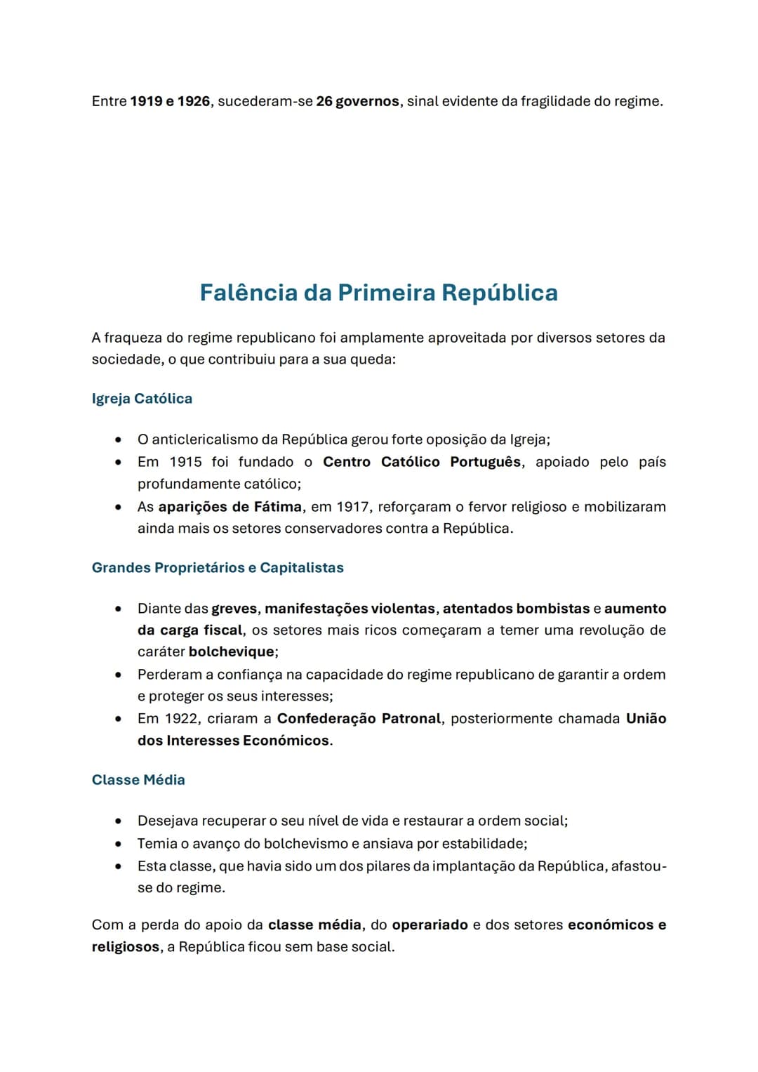 Contexto:
Política
Revolução Francesa
A França vivia sob um regime de monarquia absoluta, em que o rei concentrava todos os
poderes e gov