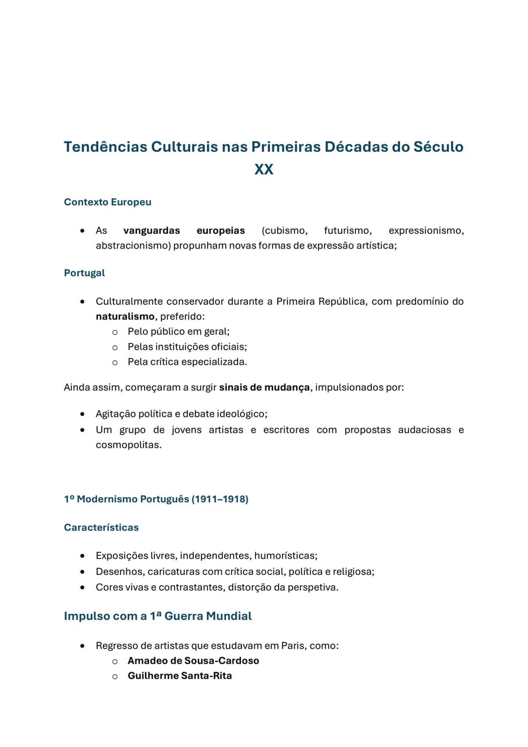 Contexto:
Política
Revolução Francesa
A França vivia sob um regime de monarquia absoluta, em que o rei concentrava todos os
poderes e gov