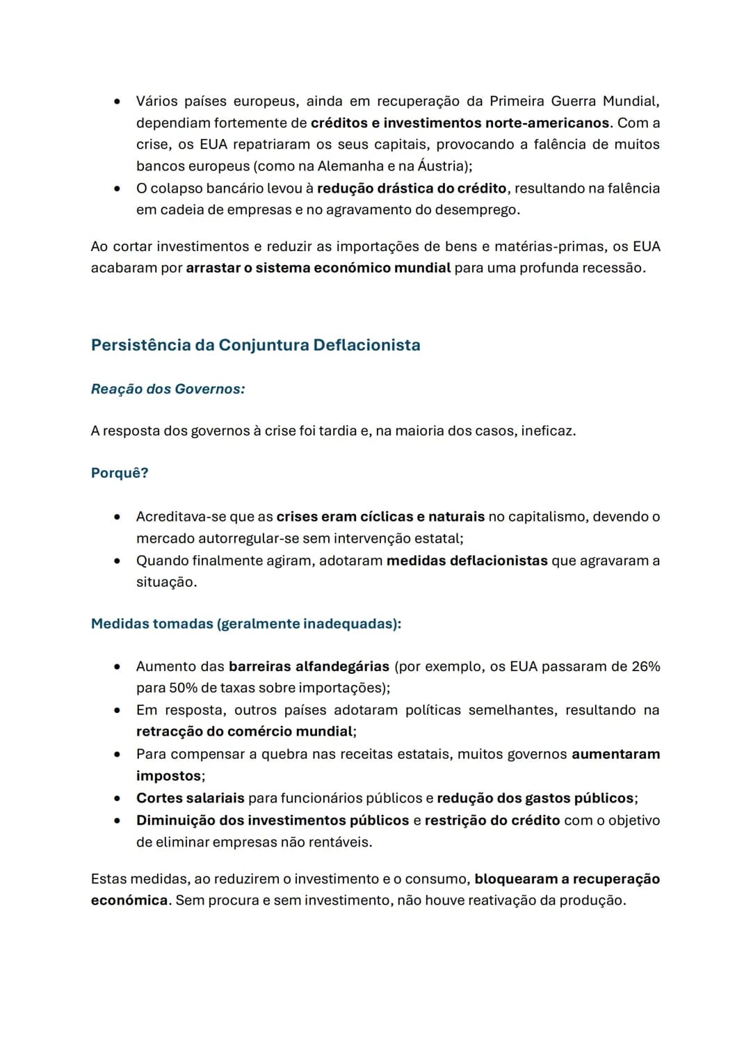 Contexto:
Política
Revolução Francesa
A França vivia sob um regime de monarquia absoluta, em que o rei concentrava todos os
poderes e gov