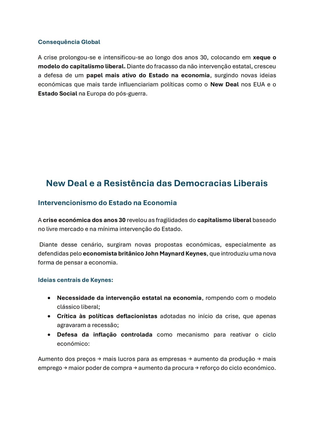 Contexto:
Política
Revolução Francesa
A França vivia sob um regime de monarquia absoluta, em que o rei concentrava todos os
poderes e gov