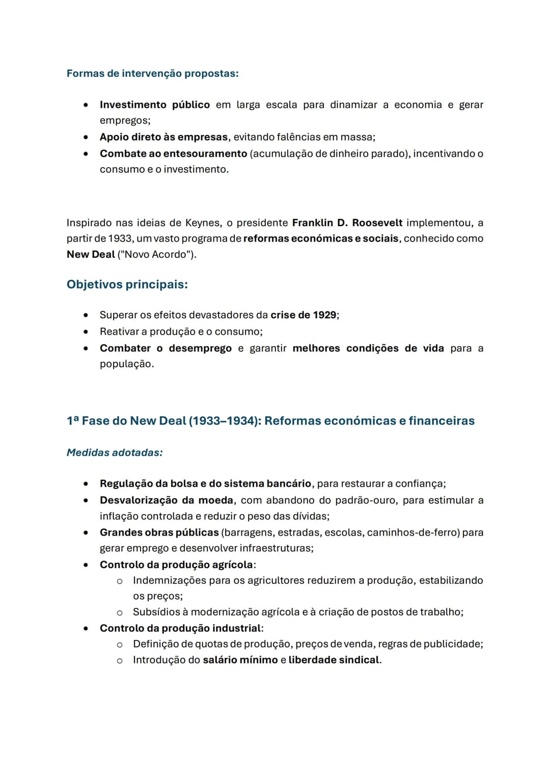 Contexto:
Política
Revolução Francesa
A França vivia sob um regime de monarquia absoluta, em que o rei concentrava todos os
poderes e gov