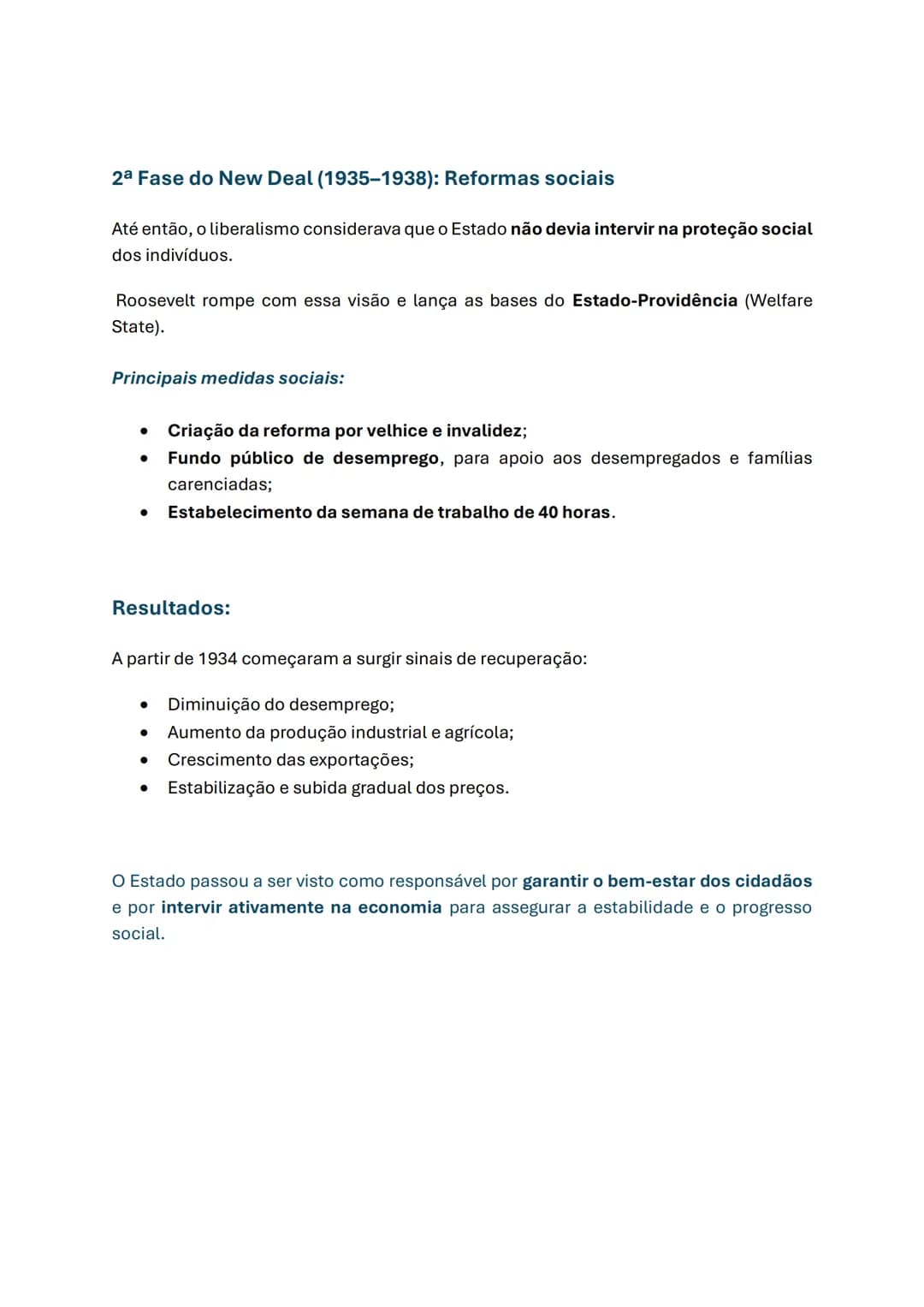 Contexto:
Política
Revolução Francesa
A França vivia sob um regime de monarquia absoluta, em que o rei concentrava todos os
poderes e gov