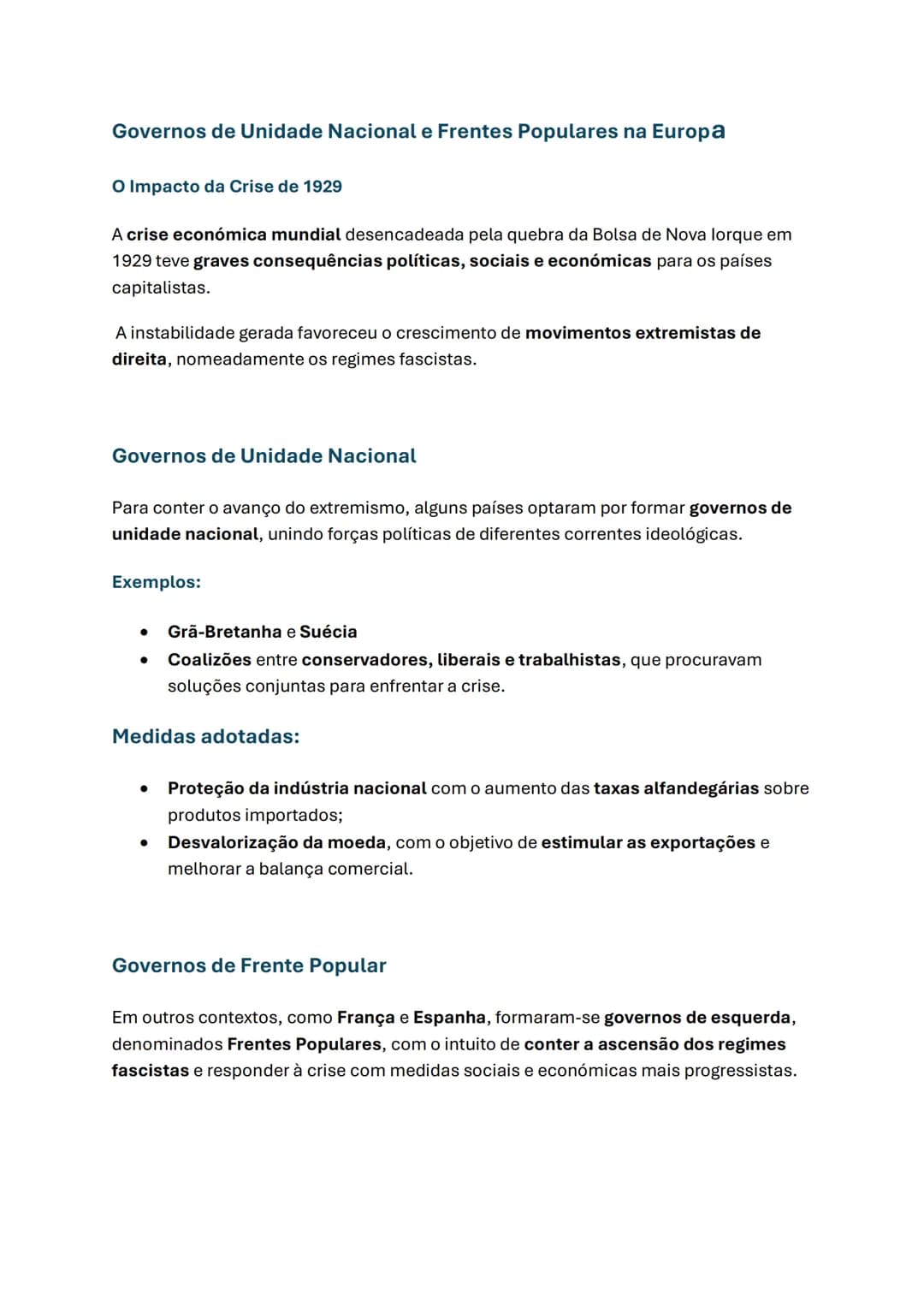Contexto:
Política
Revolução Francesa
A França vivia sob um regime de monarquia absoluta, em que o rei concentrava todos os
poderes e gov