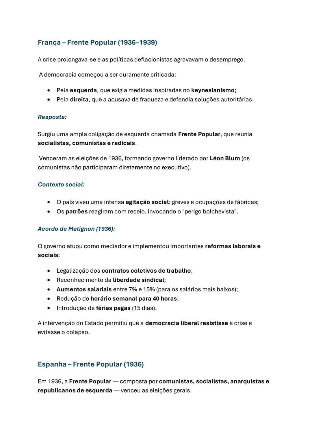 Contexto:
Política
Revolução Francesa
A França vivia sob um regime de monarquia absoluta, em que o rei concentrava todos os
poderes e gov