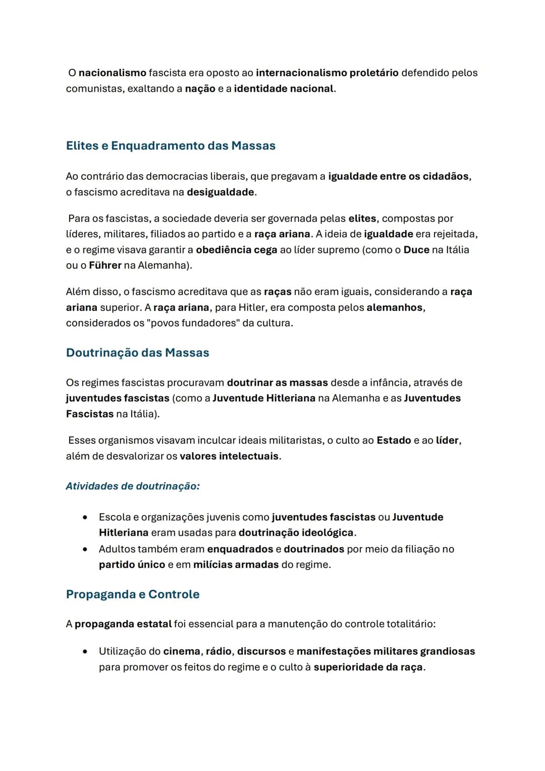 Contexto:
Política
Revolução Francesa
A França vivia sob um regime de monarquia absoluta, em que o rei concentrava todos os
poderes e gov