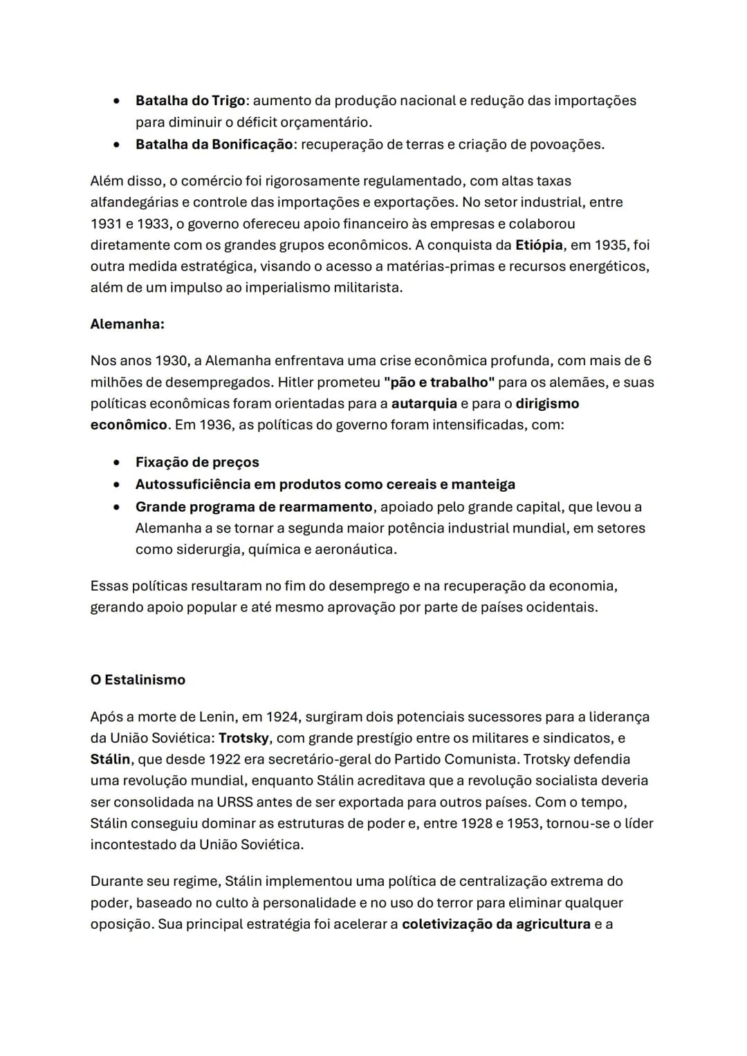 Contexto:
Política
Revolução Francesa
A França vivia sob um regime de monarquia absoluta, em que o rei concentrava todos os
poderes e gov