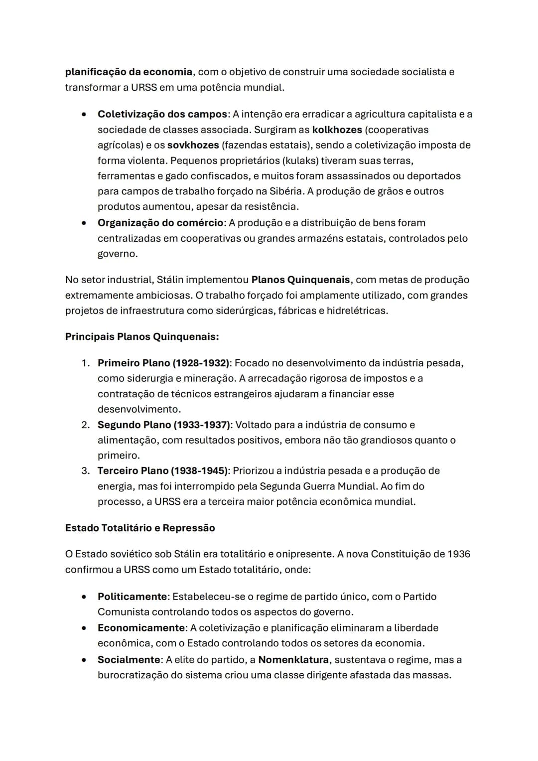 Contexto:
Política
Revolução Francesa
A França vivia sob um regime de monarquia absoluta, em que o rei concentrava todos os
poderes e gov