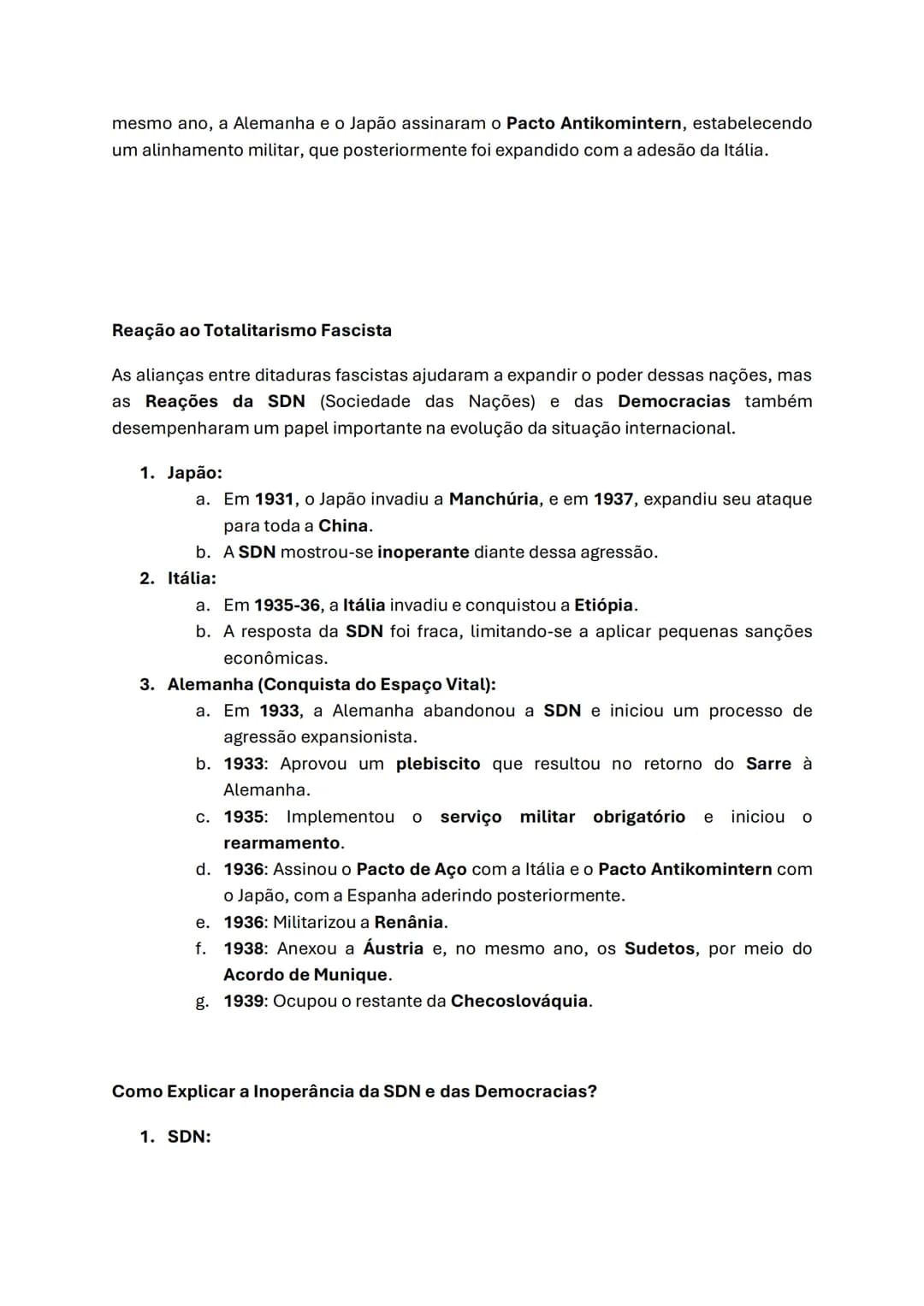 Contexto:
Política
Revolução Francesa
A França vivia sob um regime de monarquia absoluta, em que o rei concentrava todos os
poderes e gov