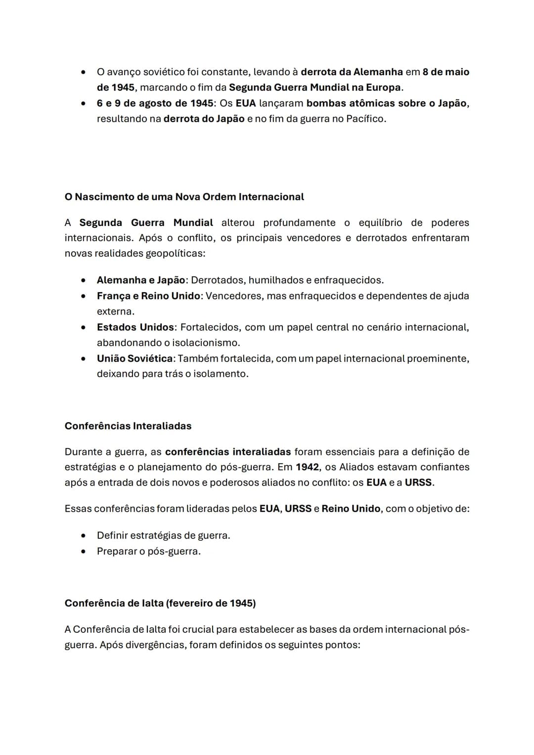 Contexto:
Política
Revolução Francesa
A França vivia sob um regime de monarquia absoluta, em que o rei concentrava todos os
poderes e gov
