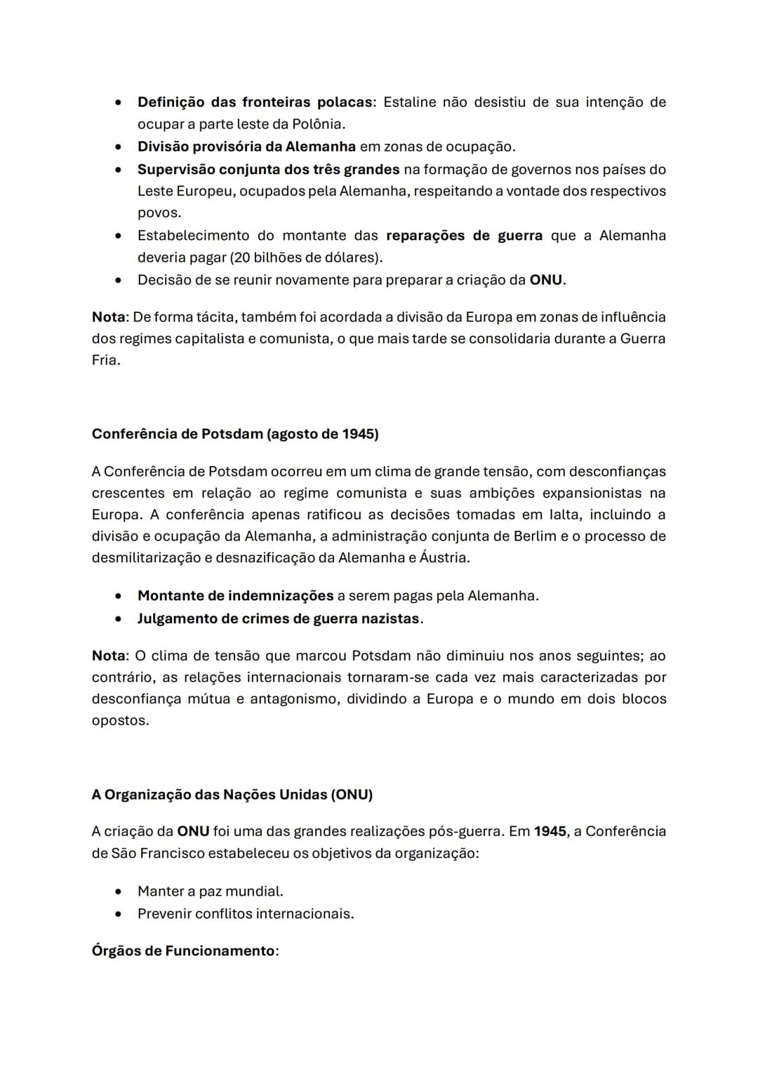 Contexto:
Política
Revolução Francesa
A França vivia sob um regime de monarquia absoluta, em que o rei concentrava todos os
poderes e gov