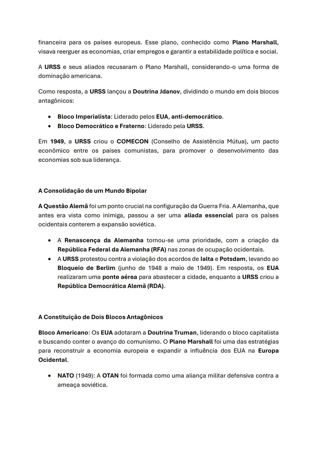 Contexto:
Política
Revolução Francesa
A França vivia sob um regime de monarquia absoluta, em que o rei concentrava todos os
poderes e gov