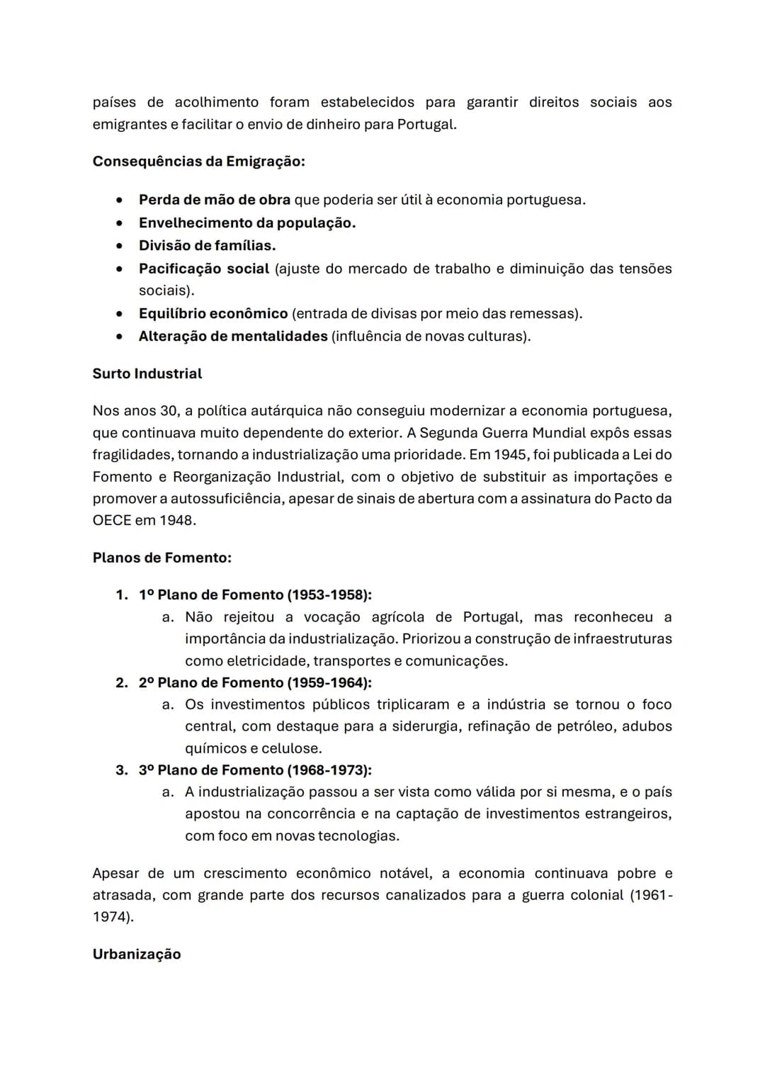 Contexto:
Política
Revolução Francesa
A França vivia sob um regime de monarquia absoluta, em que o rei concentrava todos os
poderes e gov