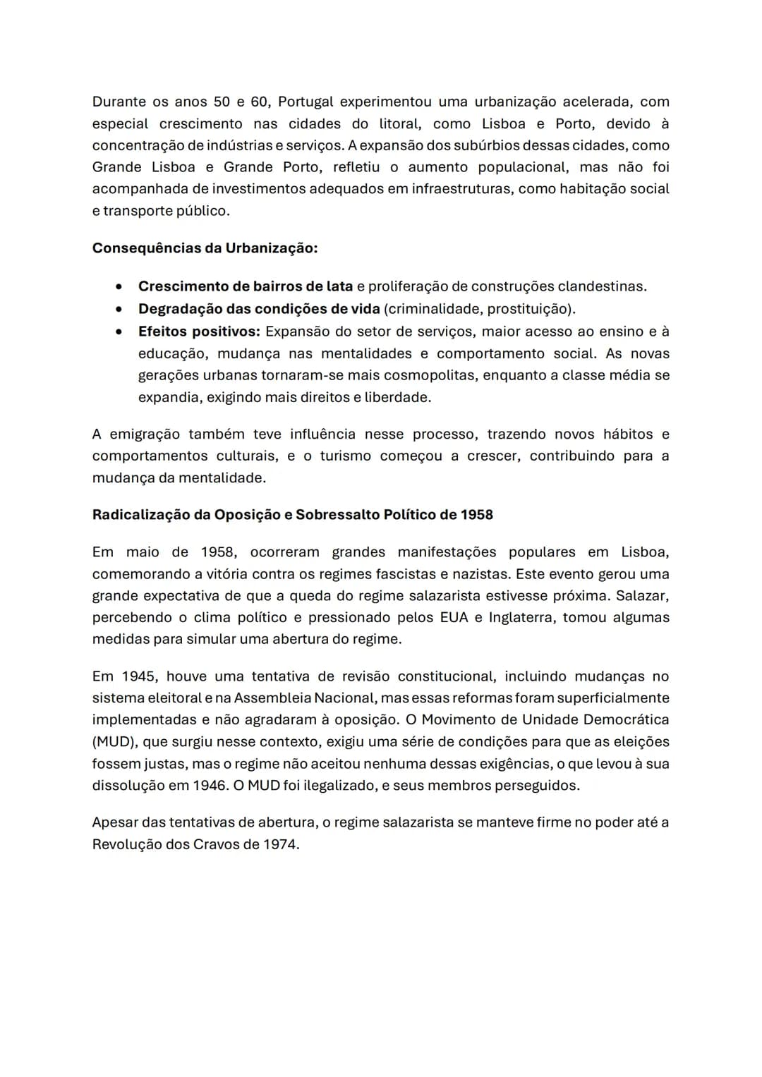Contexto:
Política
Revolução Francesa
A França vivia sob um regime de monarquia absoluta, em que o rei concentrava todos os
poderes e gov