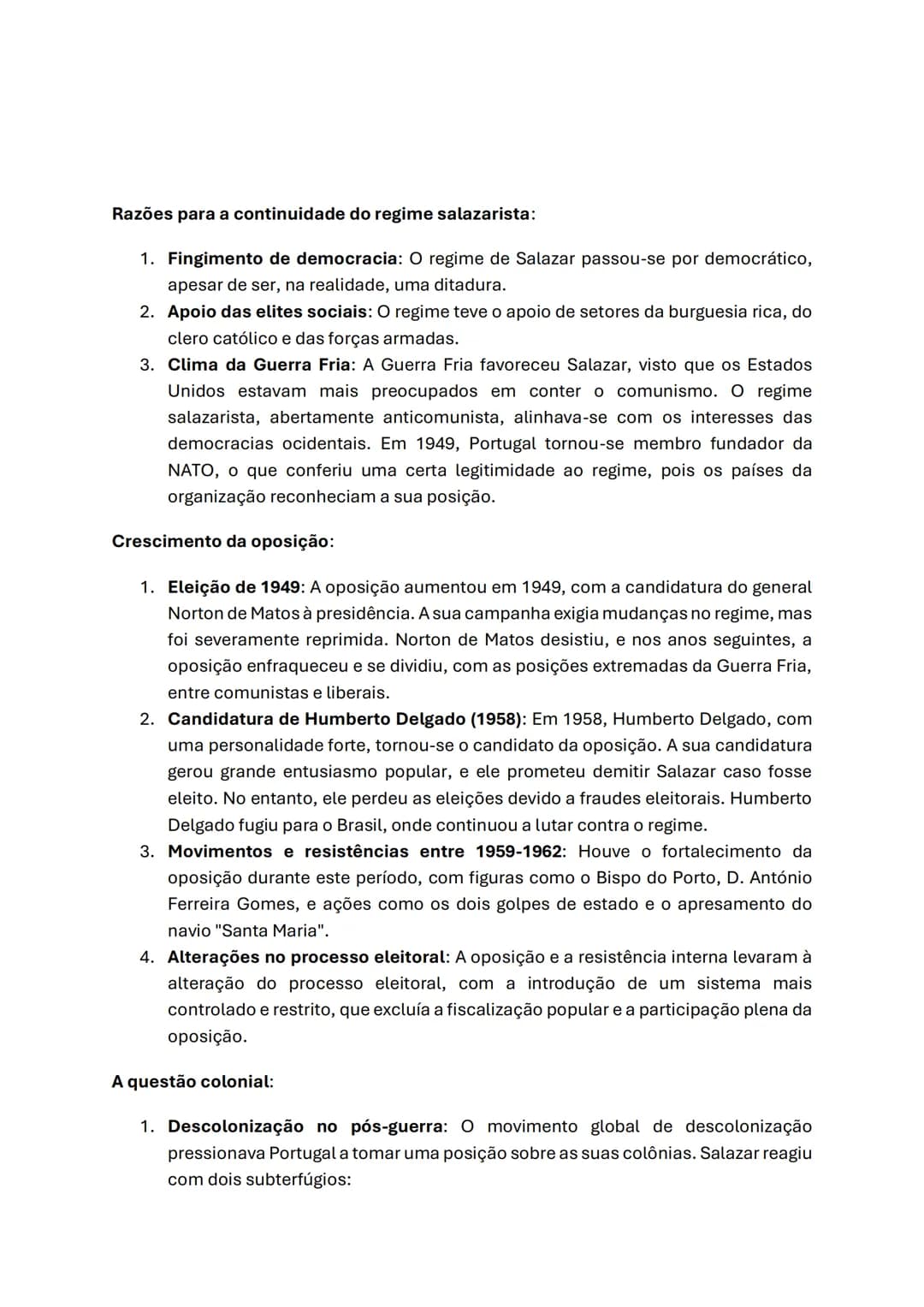Contexto:
Política
Revolução Francesa
A França vivia sob um regime de monarquia absoluta, em que o rei concentrava todos os
poderes e gov