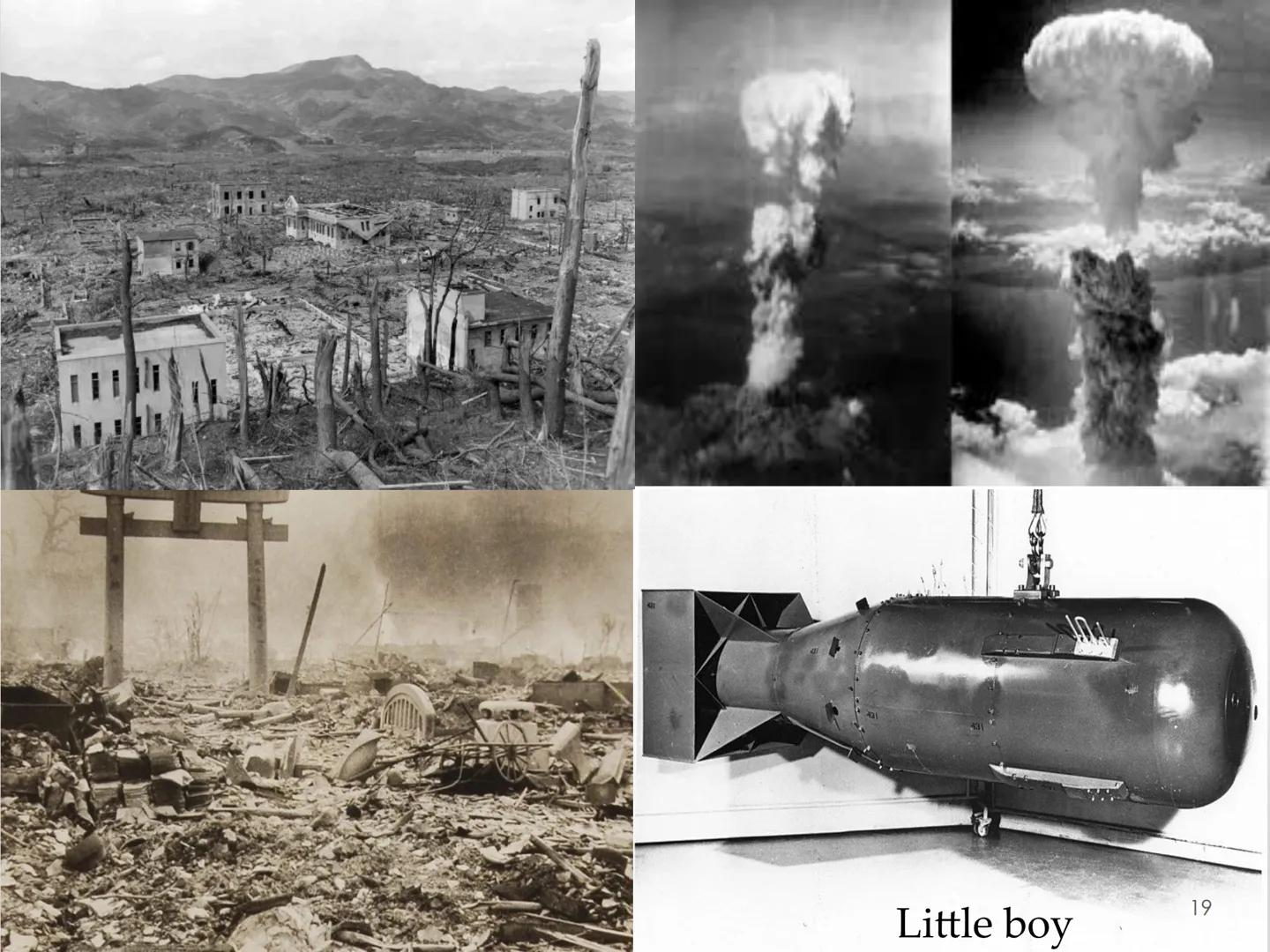 # 2.ª Guerra Mundial
1939-1945 # Os antecedentes da 2.ª Guerra Mundial
AE 1 Relacionar a 2.ª Guerra Mundial com o expansionismo das ditad