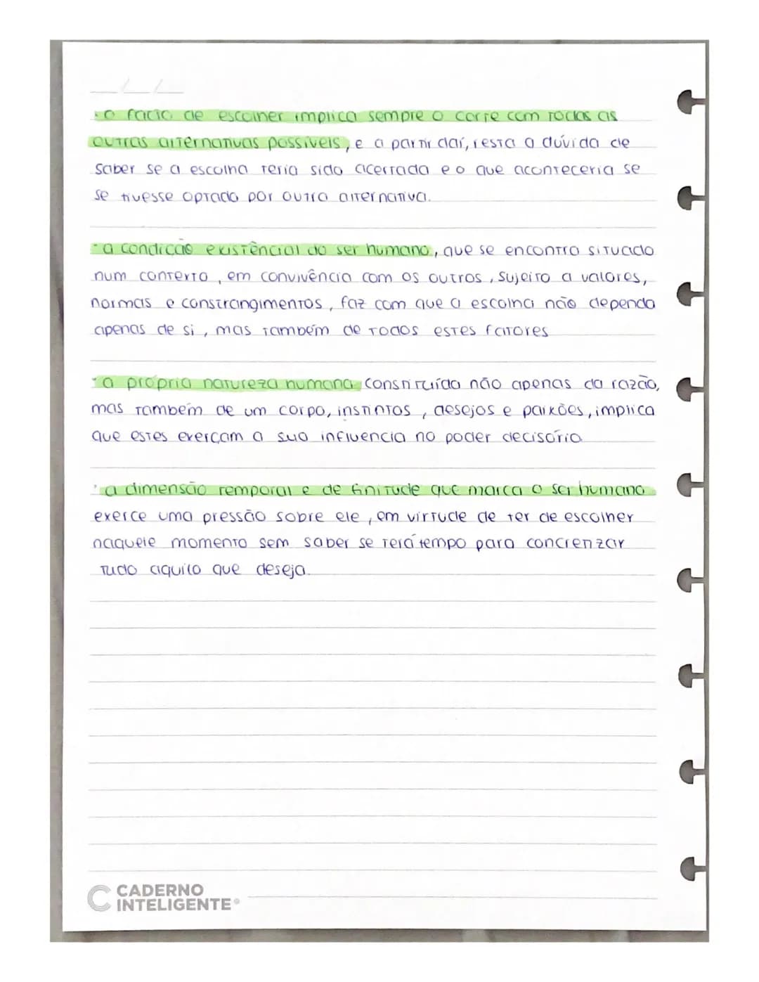 # ação humana e valores
Ação e o progresso, realizado por alguém (agente), de colocar em
movimento algo de uma forma consciente e voluntári