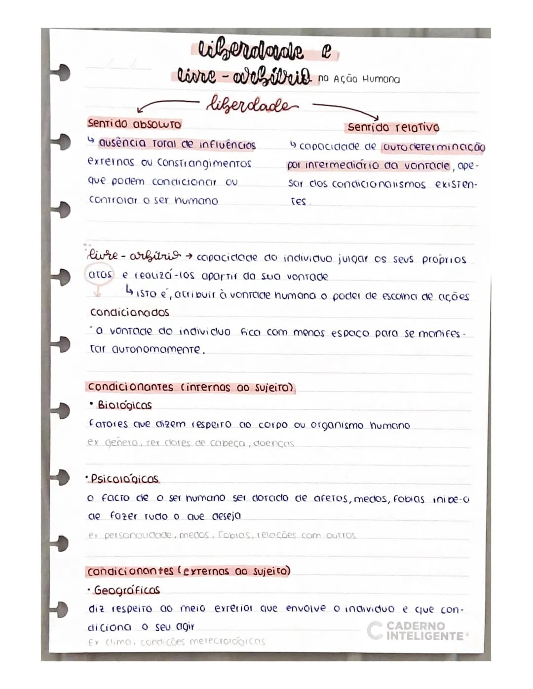 # ação humana e valores
Ação e o progresso, realizado por alguém (agente), de colocar em
movimento algo de uma forma consciente e voluntári