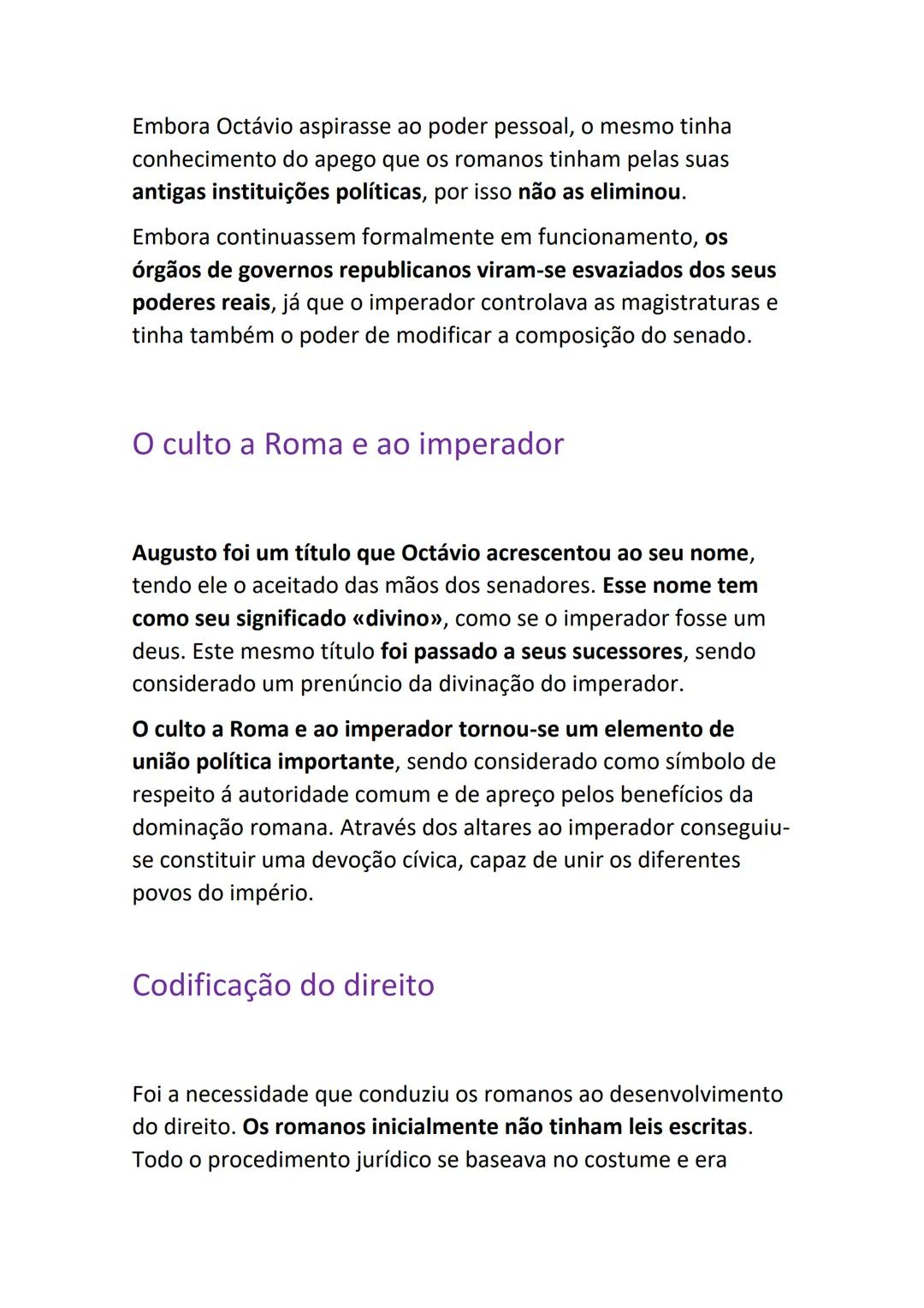 # História
Roma foi fundada em 753 a.C. por Rómulo, diz a lenda. No
entanto, Roma terá sido formada a partir de um pequeno
povoado que, aos