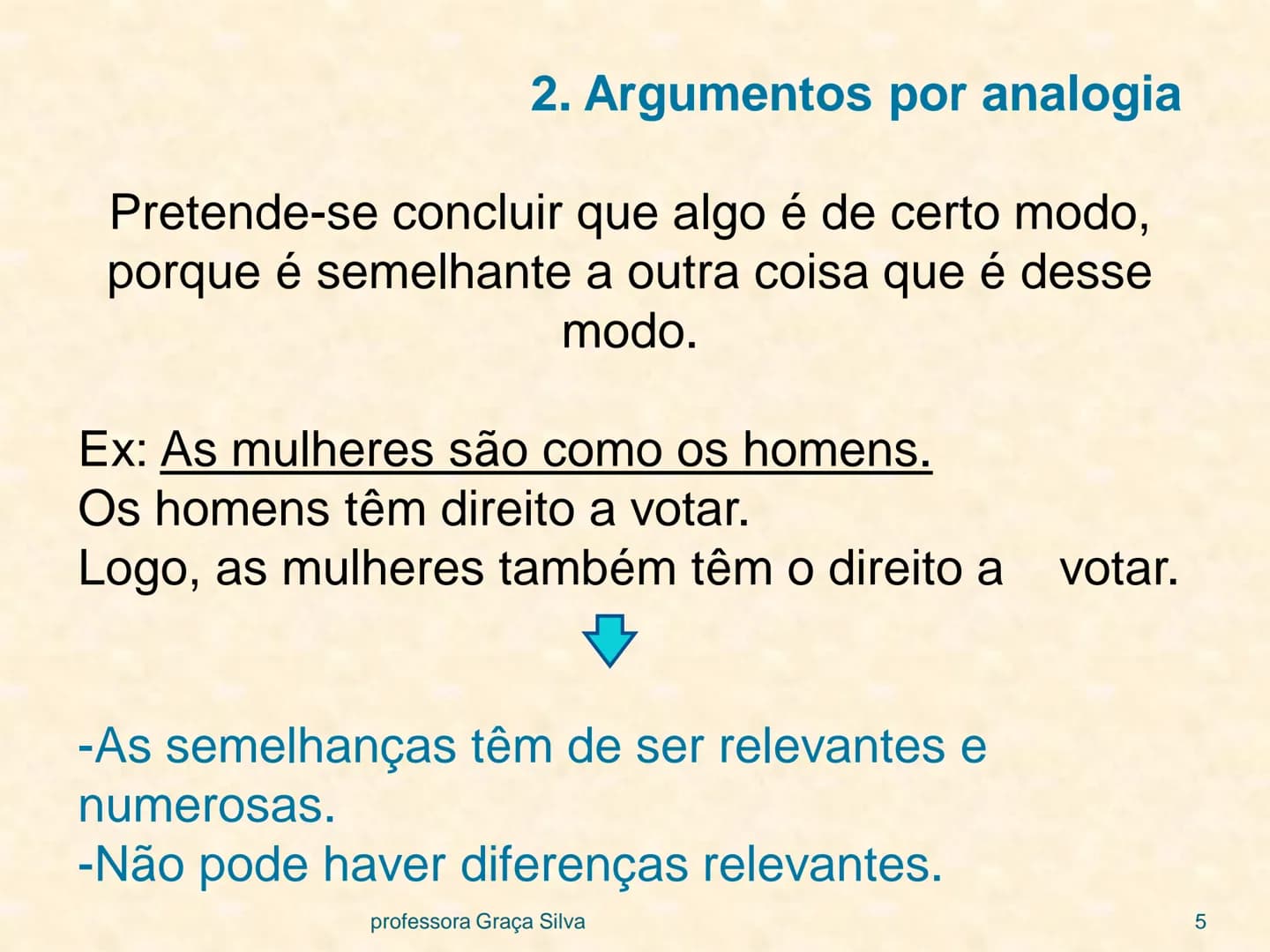 # Argumentos não dedutivos
e falácias informais
Uma falácia é um argumento que parece cogente mas
não é. Pode ser falacioso por três razões