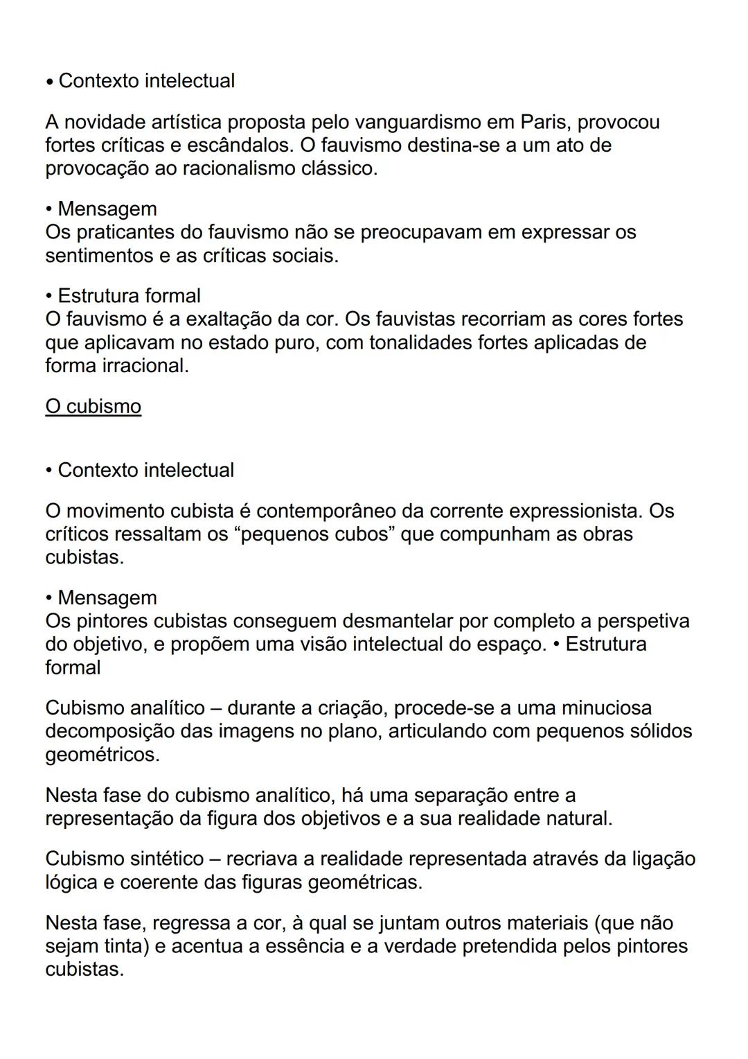 # AS TRANSFORMAÇÕES DAS PRIMEIRAS
# DÉCADAS DO SÉCULO XX
Um novo equilíbrio global
Assinatura do armistício pela Alemanha a 11 de novembro