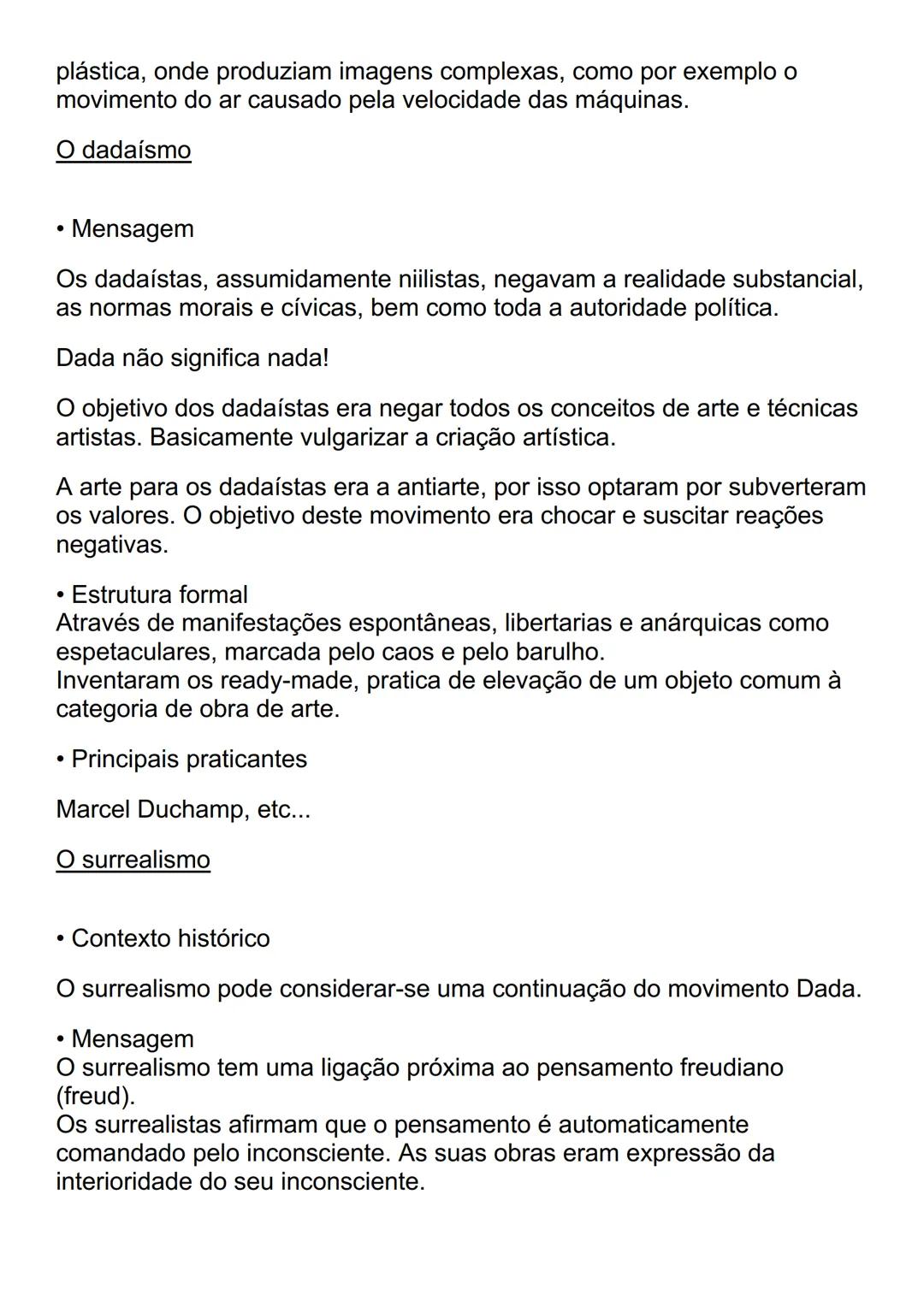 # AS TRANSFORMAÇÕES DAS PRIMEIRAS
# DÉCADAS DO SÉCULO XX
Um novo equilíbrio global
Assinatura do armistício pela Alemanha a 11 de novembro