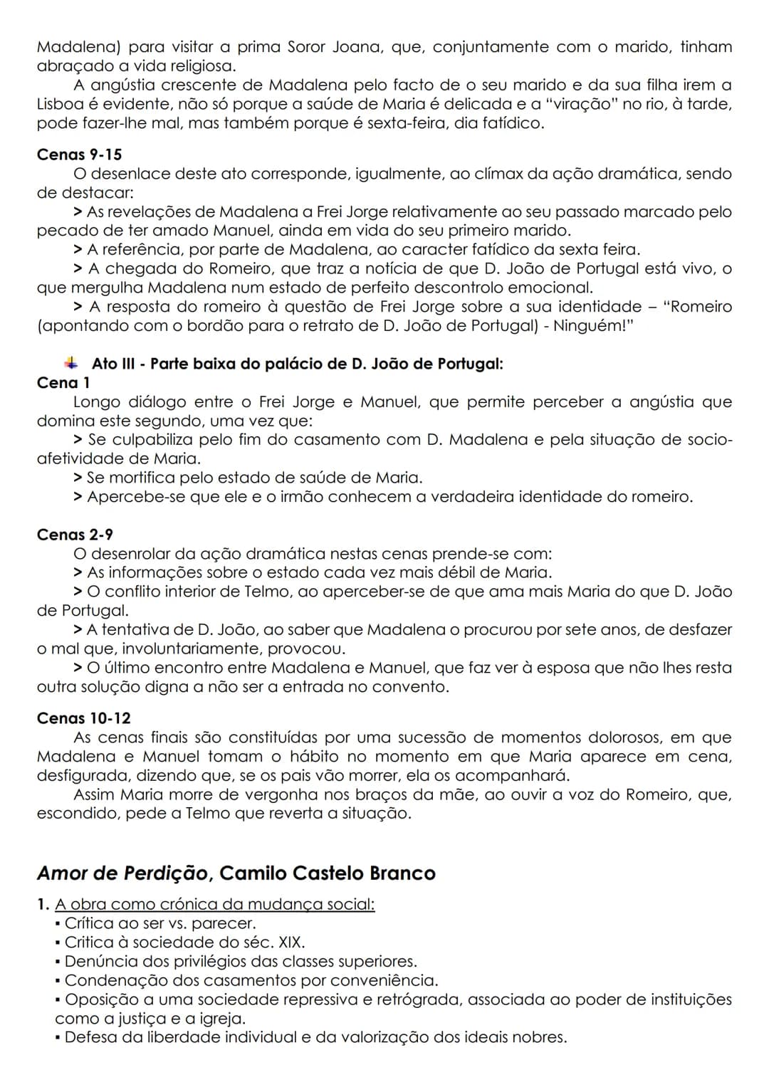Fernão Lopes, Crónica de D. João I
1. Contextualização histórico:
A crónica de D. João I é, na realidade, uma legitimação da nova dinastia,