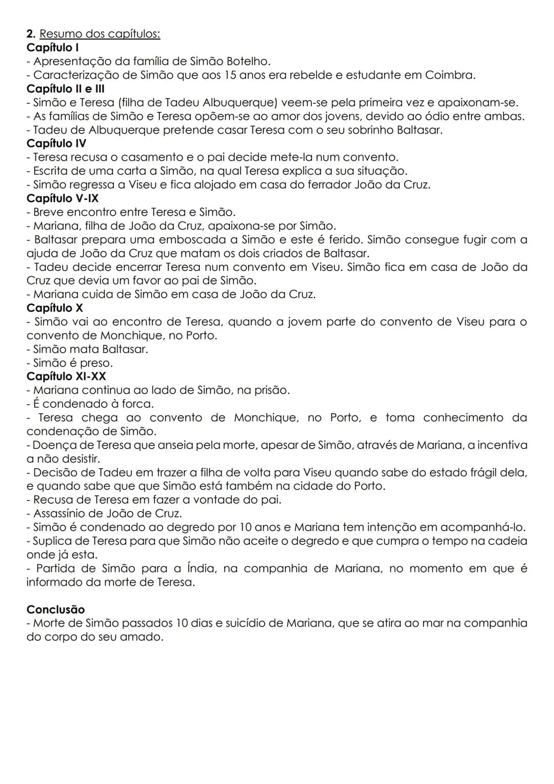 Fernão Lopes, Crónica de D. João I
1. Contextualização histórico:
A crónica de D. João I é, na realidade, uma legitimação da nova dinastia,