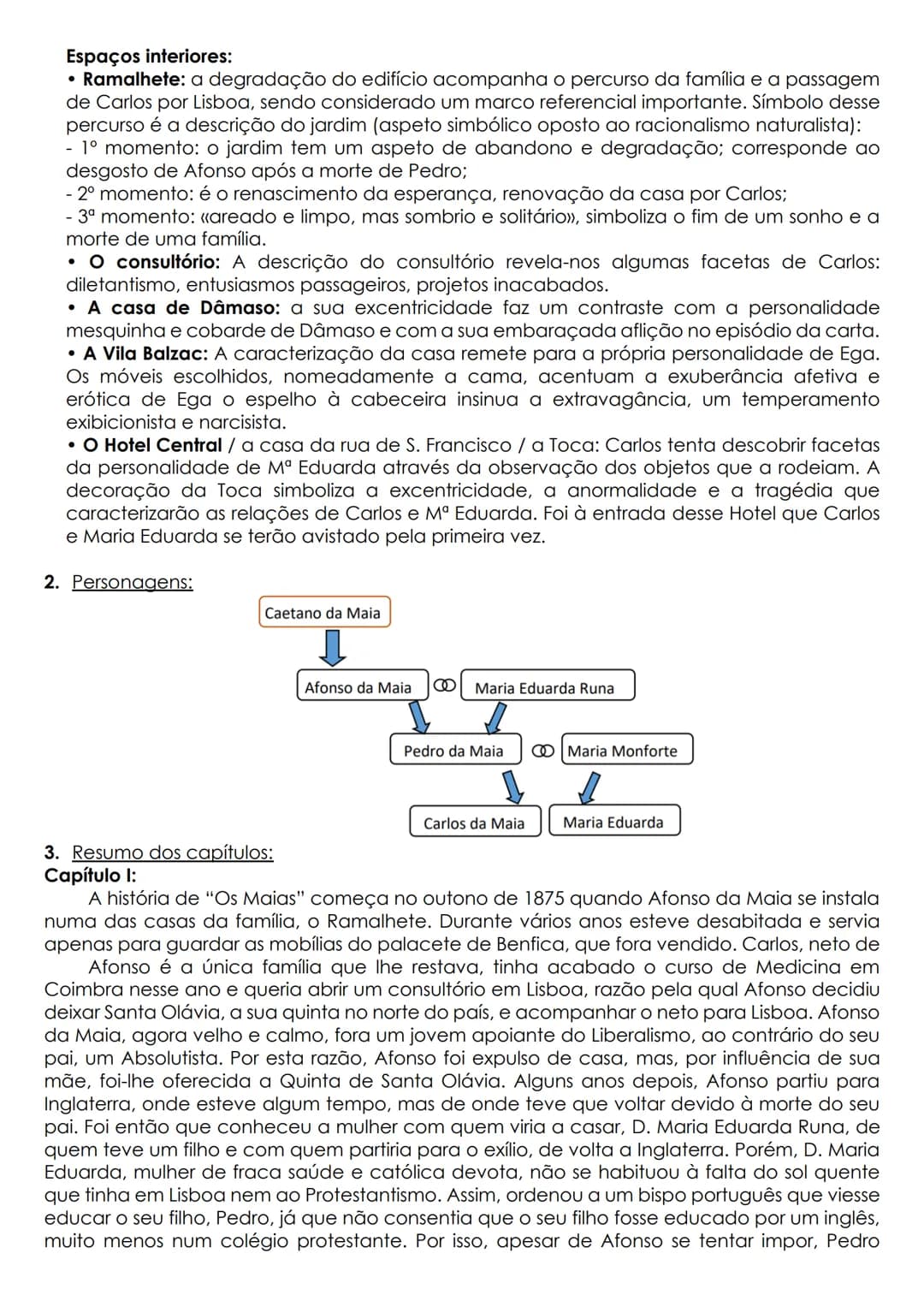 Fernão Lopes, Crónica de D. João I
1. Contextualização histórico:
A crónica de D. João I é, na realidade, uma legitimação da nova dinastia,
