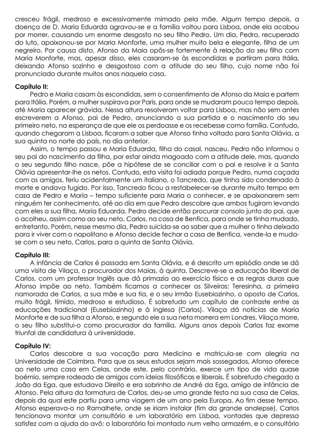 Fernão Lopes, Crónica de D. João I
1. Contextualização histórico:
A crónica de D. João I é, na realidade, uma legitimação da nova dinastia,