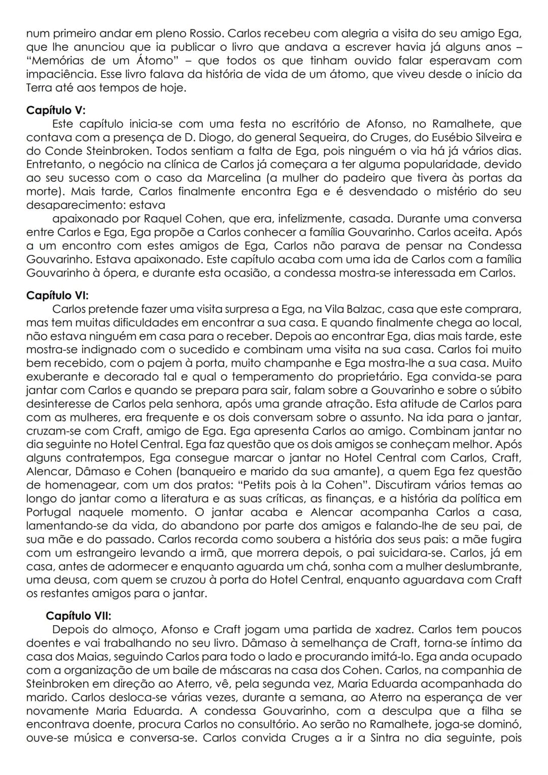 Fernão Lopes, Crónica de D. João I
1. Contextualização histórico:
A crónica de D. João I é, na realidade, uma legitimação da nova dinastia,