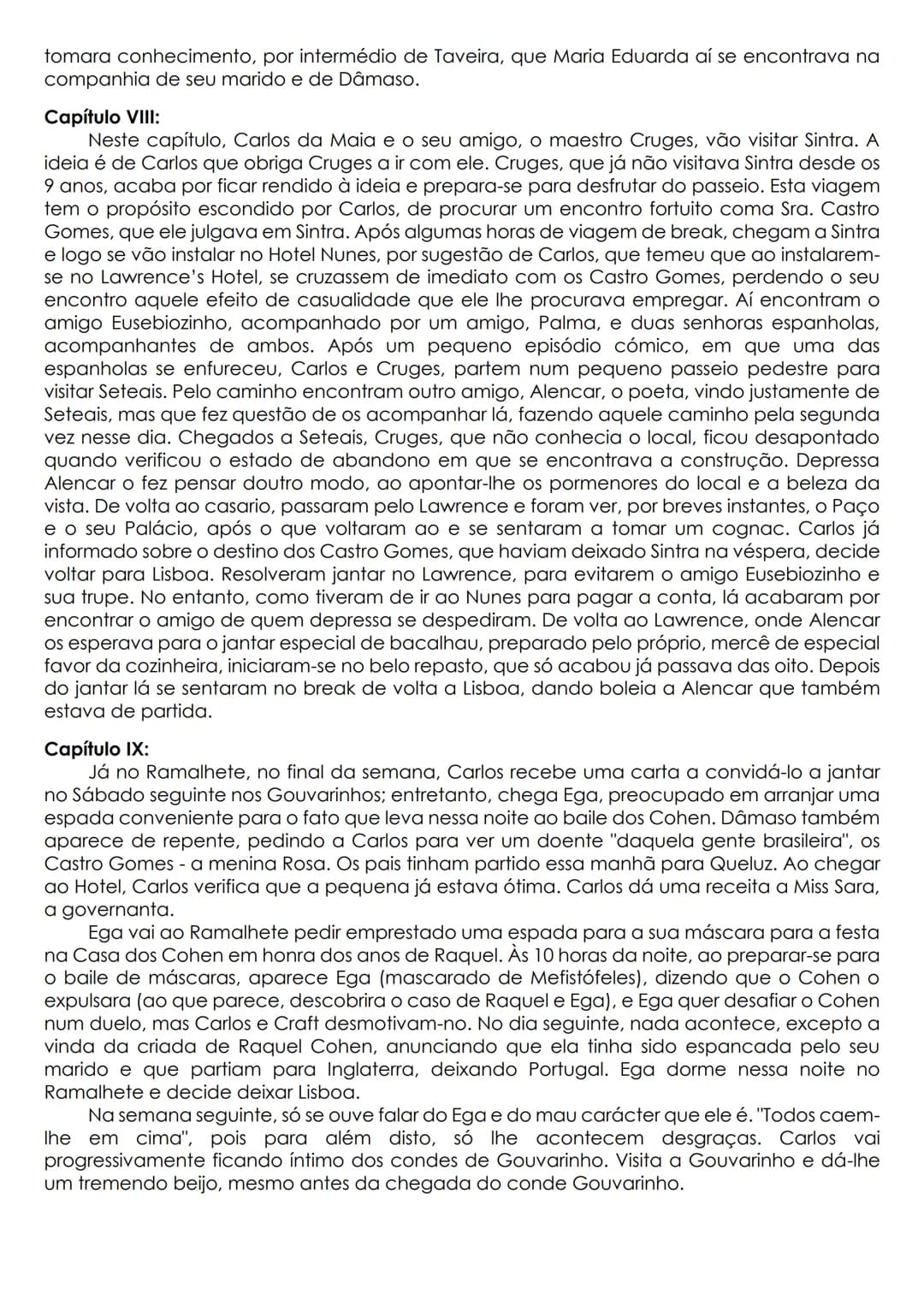 Fernão Lopes, Crónica de D. João I
1. Contextualização histórico:
A crónica de D. João I é, na realidade, uma legitimação da nova dinastia,