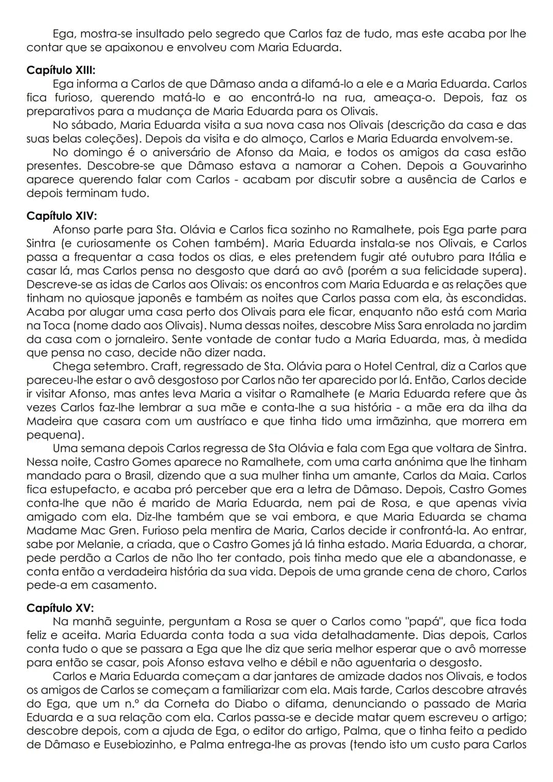 Fernão Lopes, Crónica de D. João I
1. Contextualização histórico:
A crónica de D. João I é, na realidade, uma legitimação da nova dinastia,