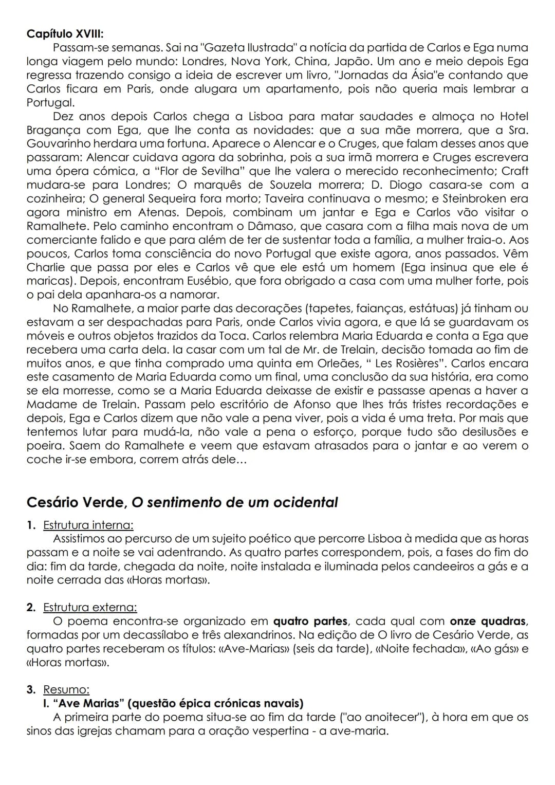 Fernão Lopes, Crónica de D. João I
1. Contextualização histórico:
A crónica de D. João I é, na realidade, uma legitimação da nova dinastia,