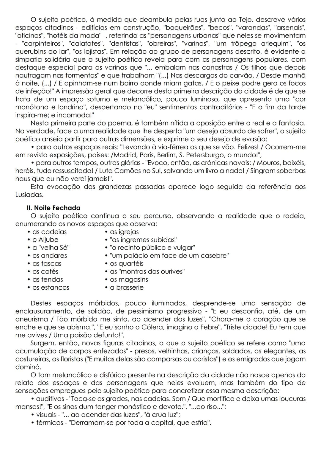 Fernão Lopes, Crónica de D. João I
1. Contextualização histórico:
A crónica de D. João I é, na realidade, uma legitimação da nova dinastia,