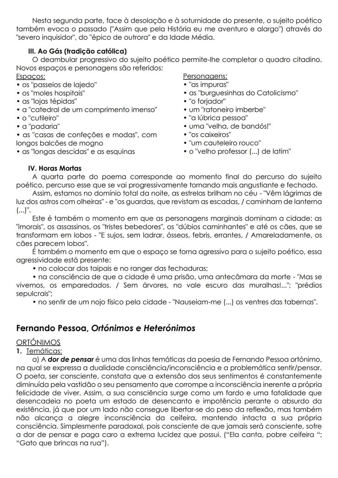 Fernão Lopes, Crónica de D. João I
1. Contextualização histórico:
A crónica de D. João I é, na realidade, uma legitimação da nova dinastia,
