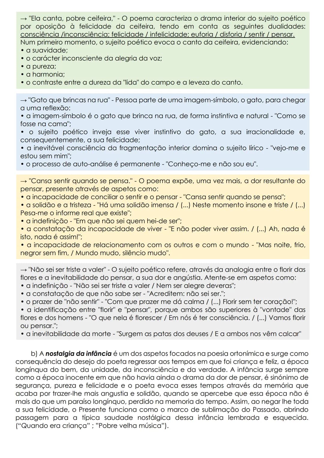 Fernão Lopes, Crónica de D. João I
1. Contextualização histórico:
A crónica de D. João I é, na realidade, uma legitimação da nova dinastia,