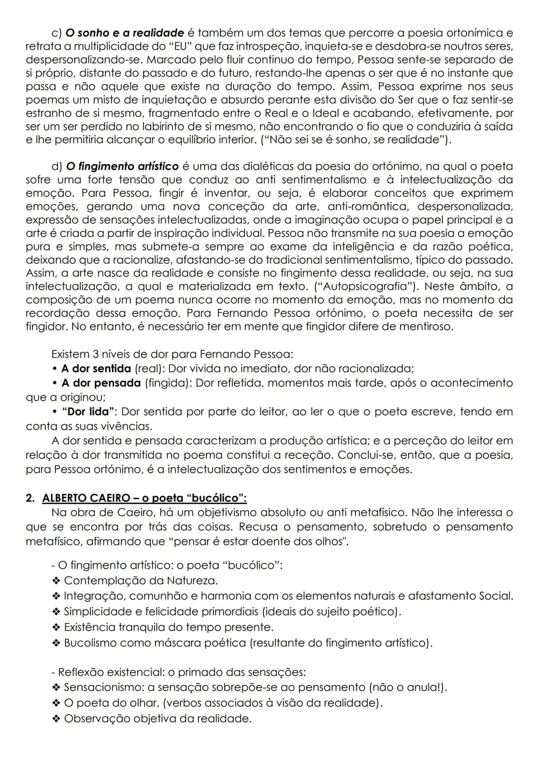 Fernão Lopes, Crónica de D. João I
1. Contextualização histórico:
A crónica de D. João I é, na realidade, uma legitimação da nova dinastia,