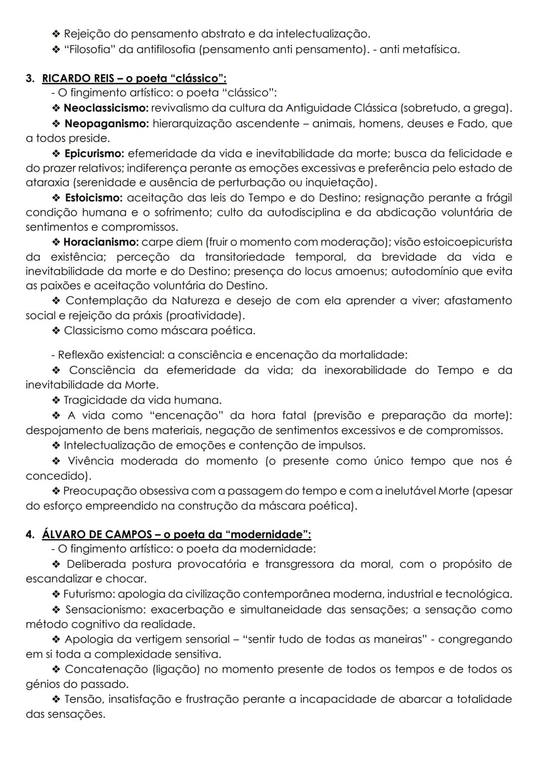 Fernão Lopes, Crónica de D. João I
1. Contextualização histórico:
A crónica de D. João I é, na realidade, uma legitimação da nova dinastia,
