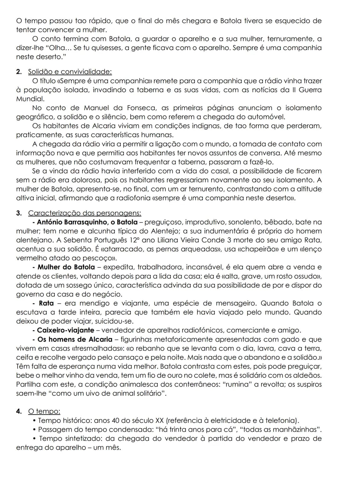 Fernão Lopes, Crónica de D. João I
1. Contextualização histórico:
A crónica de D. João I é, na realidade, uma legitimação da nova dinastia,
