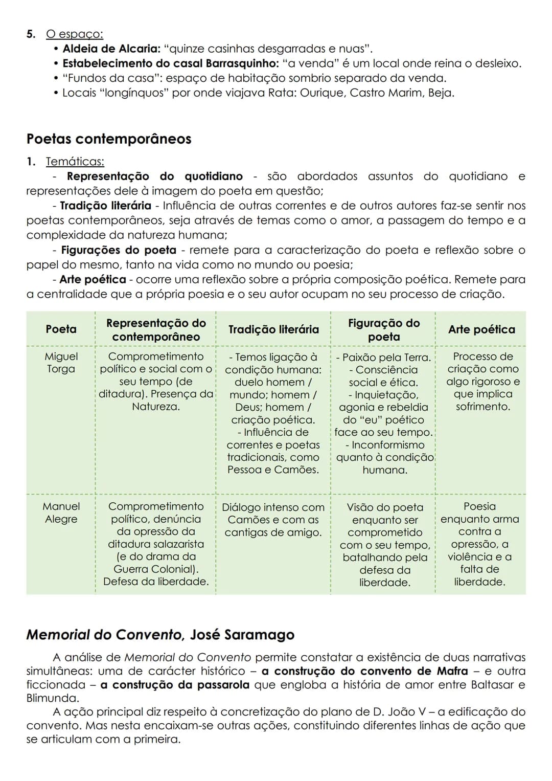 Fernão Lopes, Crónica de D. João I
1. Contextualização histórico:
A crónica de D. João I é, na realidade, uma legitimação da nova dinastia,