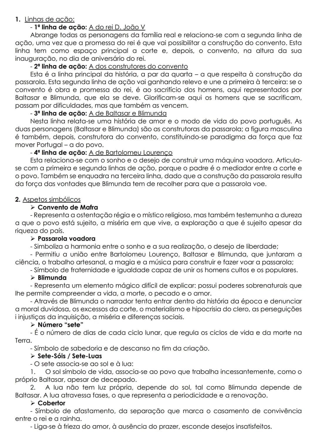 Fernão Lopes, Crónica de D. João I
1. Contextualização histórico:
A crónica de D. João I é, na realidade, uma legitimação da nova dinastia,