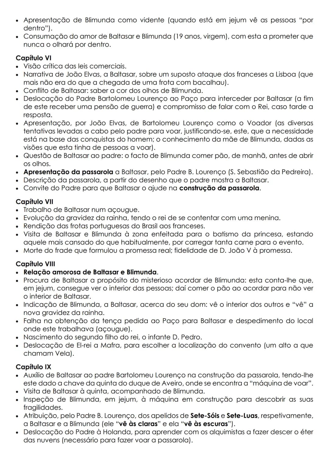 Fernão Lopes, Crónica de D. João I
1. Contextualização histórico:
A crónica de D. João I é, na realidade, uma legitimação da nova dinastia,