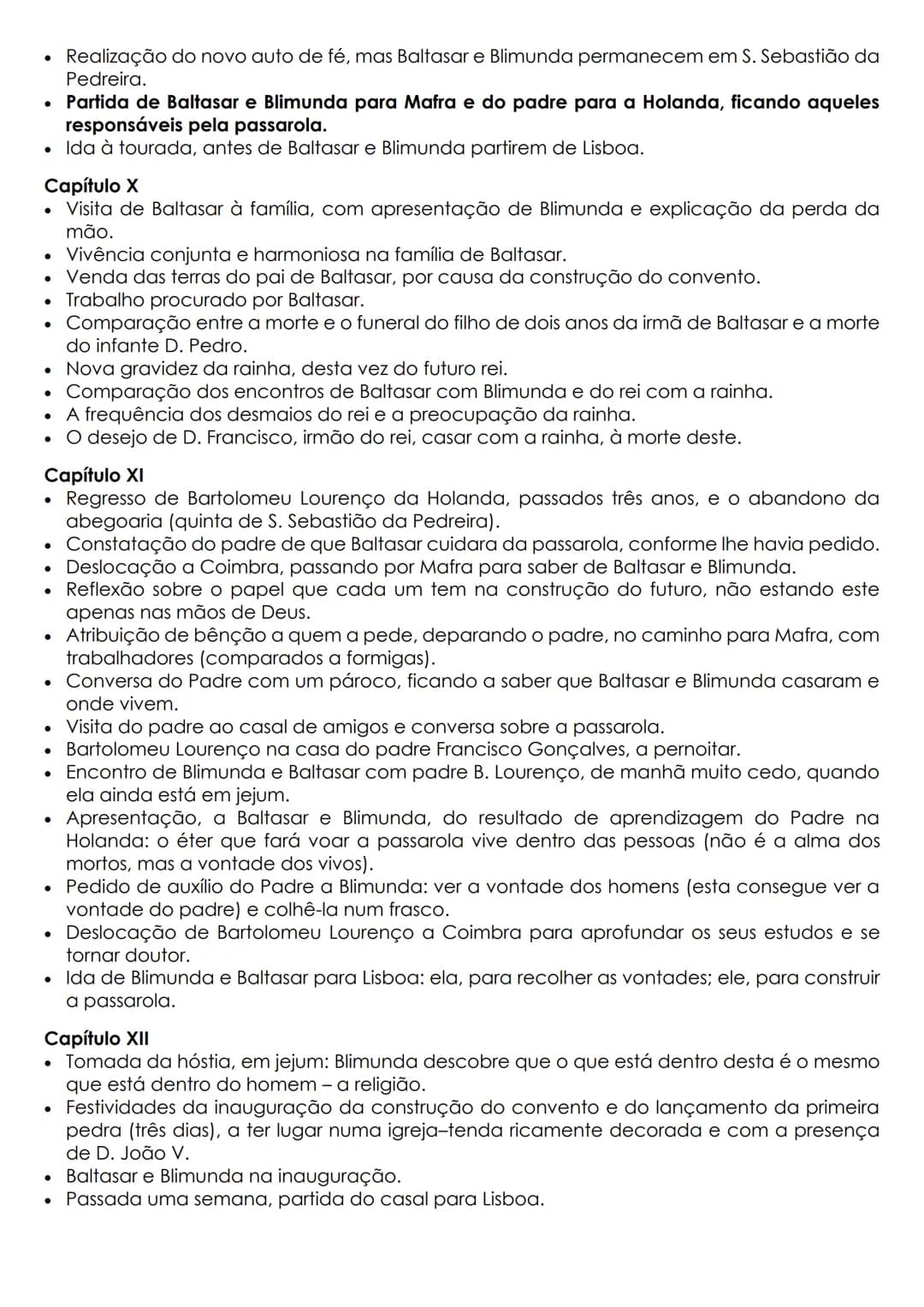 Fernão Lopes, Crónica de D. João I
1. Contextualização histórico:
A crónica de D. João I é, na realidade, uma legitimação da nova dinastia,