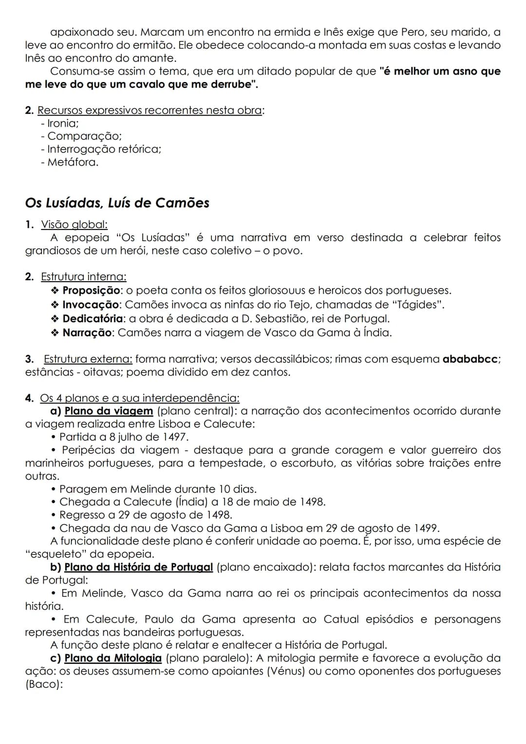 Fernão Lopes, Crónica de D. João I
1. Contextualização histórico:
A crónica de D. João I é, na realidade, uma legitimação da nova dinastia,