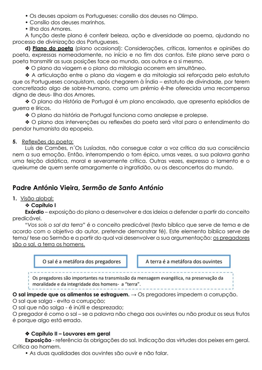 Fernão Lopes, Crónica de D. João I
1. Contextualização histórico:
A crónica de D. João I é, na realidade, uma legitimação da nova dinastia,