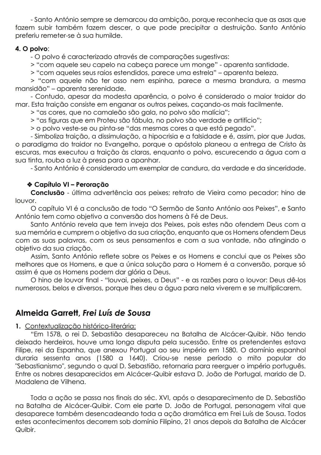 Fernão Lopes, Crónica de D. João I
1. Contextualização histórico:
A crónica de D. João I é, na realidade, uma legitimação da nova dinastia,